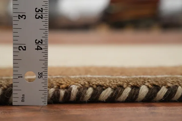 https://image-static-obj.rugsource.com/small/159037_3086425_05b78969.jpeg