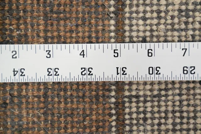 https://image-static-obj.rugsource.com/small/159037_3086428_88912326.jpeg