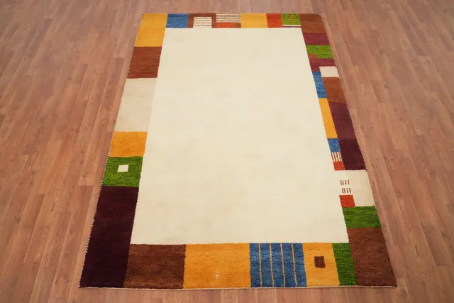 https://image-static-obj.rugsource.com/small/159038_3086430_0aa118ca.jpeg