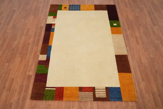 https://image-static-obj.rugsource.com/small/159038_3086432_69243362.jpeg
