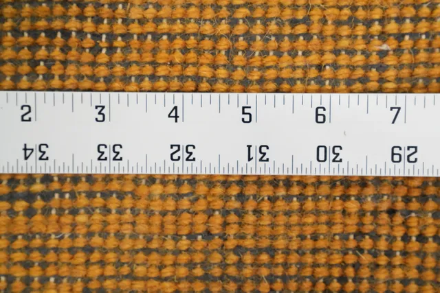 https://image-static-obj.rugsource.com/small/159038_3086437_d484beb6.jpeg
