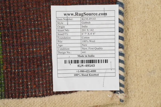 https://image-static-obj.rugsource.com/small/159038_3086438_a668d099.jpeg