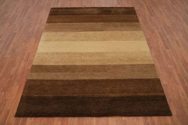 https://image-static-obj.rugsource.com/small/159039_3086441_3b3c8bcb.jpeg