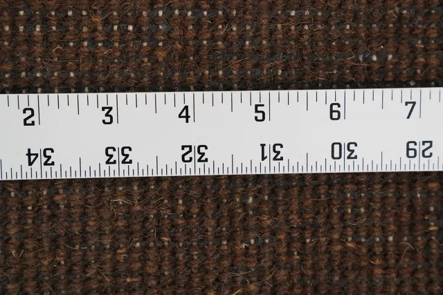 https://image-static-obj.rugsource.com/small/159039_3086446_ff3e078b.jpeg