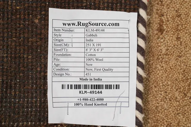 https://image-static-obj.rugsource.com/small/159039_3086447_cbdb6652.jpeg