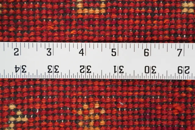 https://image-static-obj.rugsource.com/small/159042_3086473_eb79099c.jpeg
