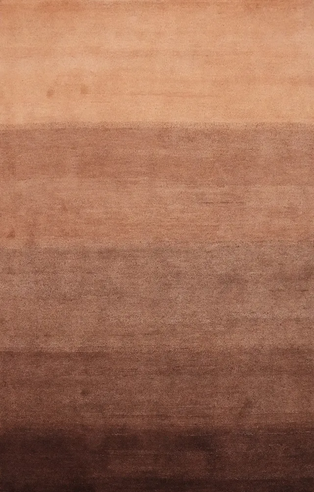 https://image-static-obj.rugsource.com/small/159043_3085852_2b0cb8a4.jpeg