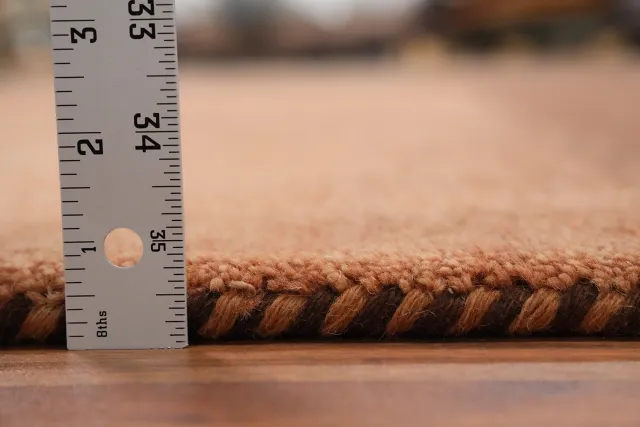 https://image-static-obj.rugsource.com/small/159043_3086479_97f70778.jpeg