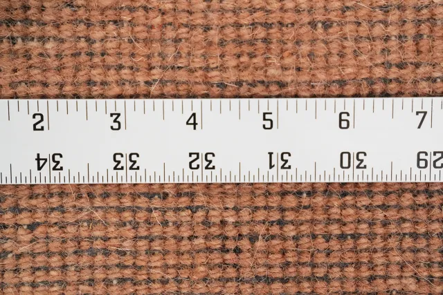https://image-static-obj.rugsource.com/small/159043_3086482_9afd9bf1.jpeg