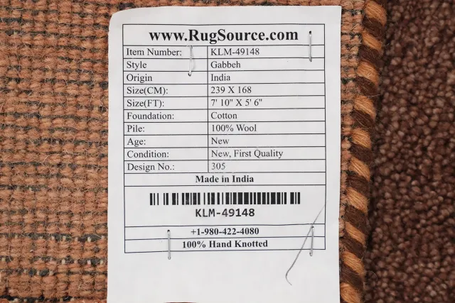 https://image-static-obj.rugsource.com/small/159043_3086483_c0e284e8.jpeg