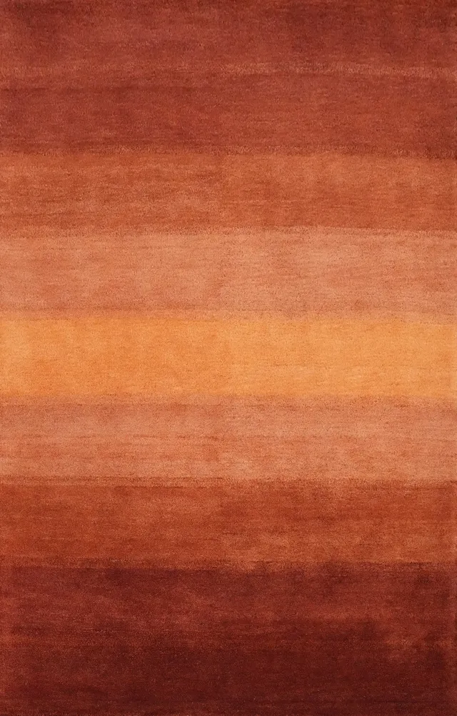 https://image-static-obj.rugsource.com/small/159044_3085853_3e093e21.jpeg