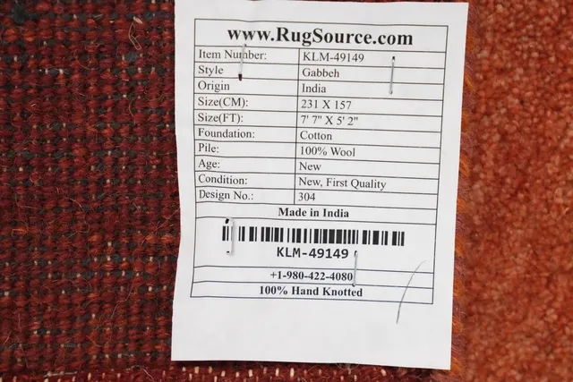 https://image-static-obj.rugsource.com/small/159044_3086492_897ad659.jpeg