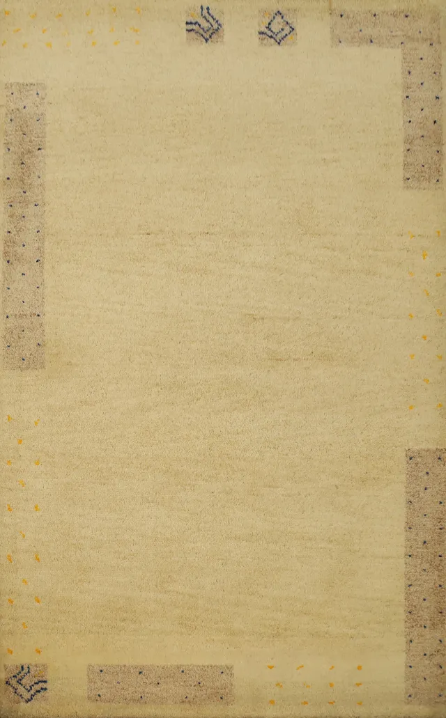 https://image-static-obj.rugsource.com/small/159045_3085854_7518d6a6.jpeg
