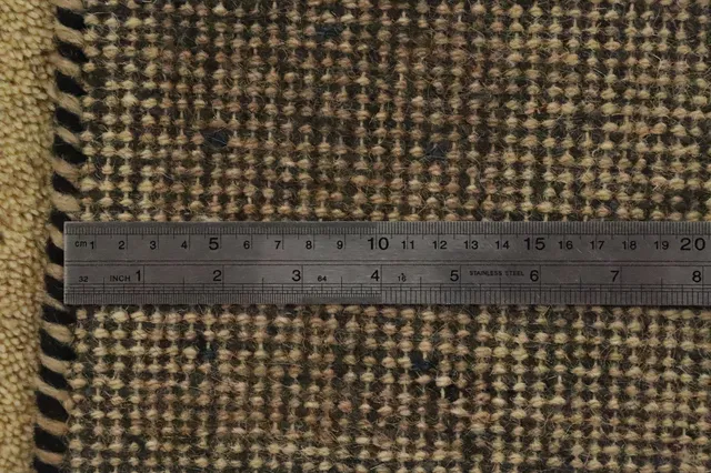 https://image-static-obj.rugsource.com/small/159045_3086500_5c88762b.jpeg