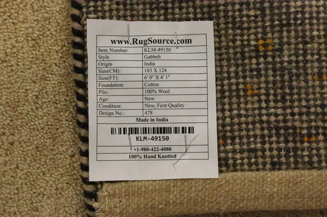 https://image-static-obj.rugsource.com/small/159045_3086501_c4f7df2c.jpeg