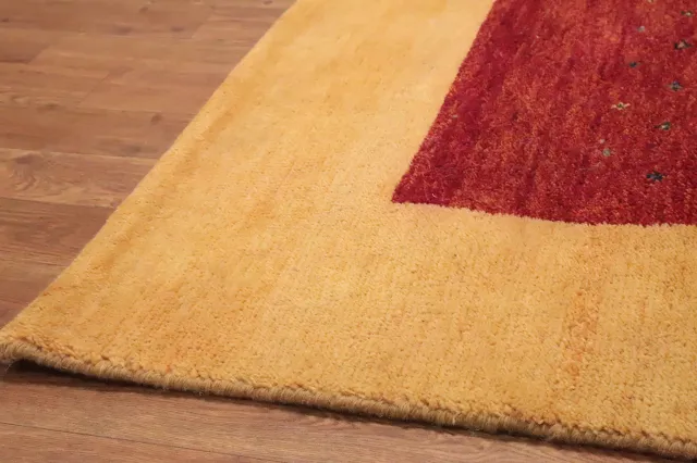 https://image-static-obj.rugsource.com/small/159047_3086512_34ccebd4.jpeg