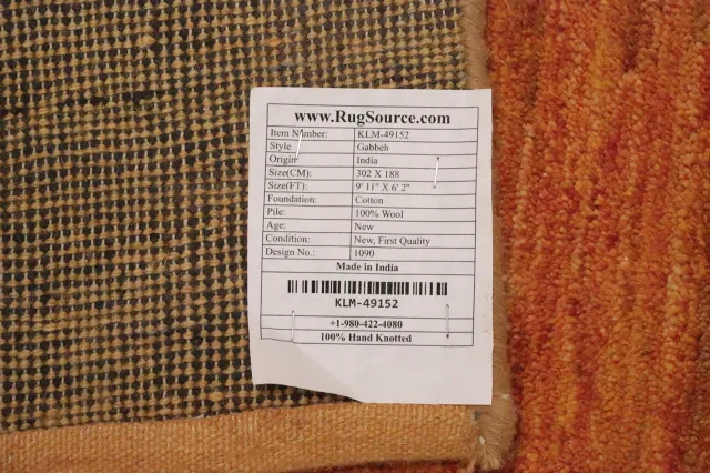 https://image-static-obj.rugsource.com/small/159047_3086517_4c14319d.jpeg