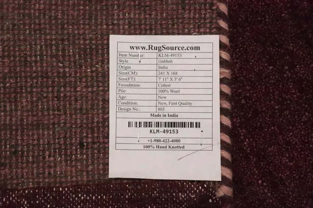 https://image-static-obj.rugsource.com/small/159048_3086526_108813d3.jpeg