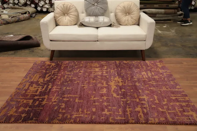 https://image-static-obj.rugsource.com/small/159052_3086555_a7d4892c.jpeg