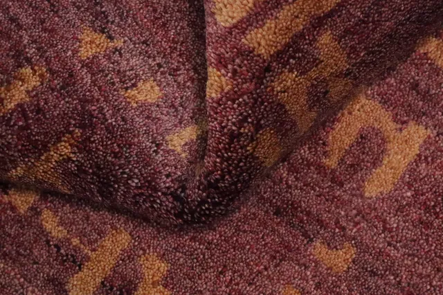 https://image-static-obj.rugsource.com/small/159052_3086560_3820df03.jpeg