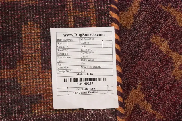 https://image-static-obj.rugsource.com/small/159052_3086562_2a9f6878.jpeg