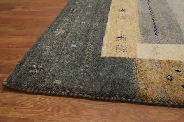 https://image-static-obj.rugsource.com/small/159054_3086575_78cf459d.jpeg