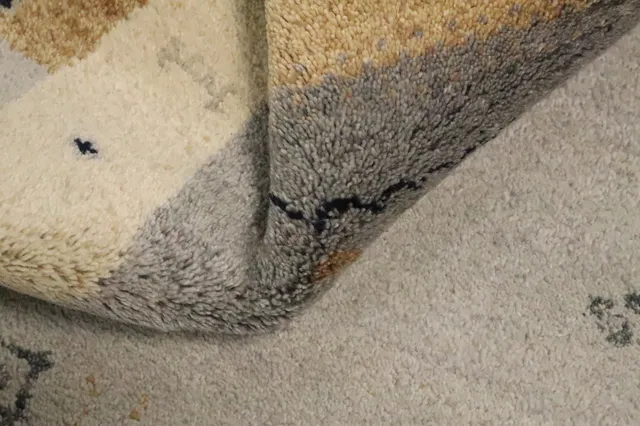 https://image-static-obj.rugsource.com/small/159054_3086578_e6315a4d.jpeg