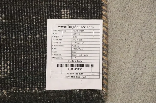 https://image-static-obj.rugsource.com/small/159054_3086580_836c3f92.jpeg
