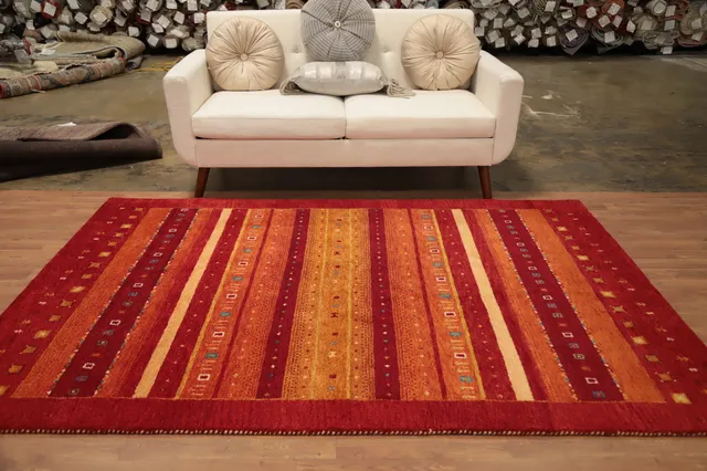 https://image-static-obj.rugsource.com/small/159055_3086582_8c625eb6.jpeg