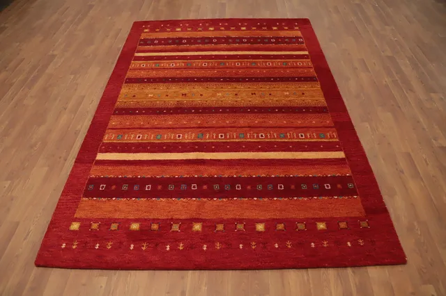 https://image-static-obj.rugsource.com/small/159055_3086583_71cd7f6f.jpeg
