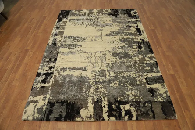 https://image-static-obj.rugsource.com/small/159056_3086592_cf3e4e47.jpeg