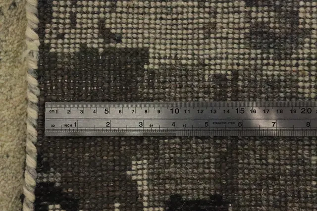https://image-static-obj.rugsource.com/small/159056_3086597_1af18c39.jpeg
