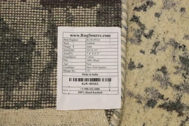 https://image-static-obj.rugsource.com/small/159056_3086598_3960f137.jpeg