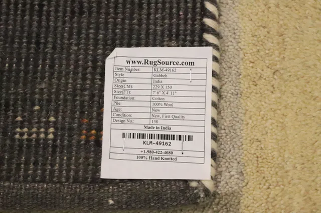 https://image-static-obj.rugsource.com/small/159057_3086607_b613273a.jpeg