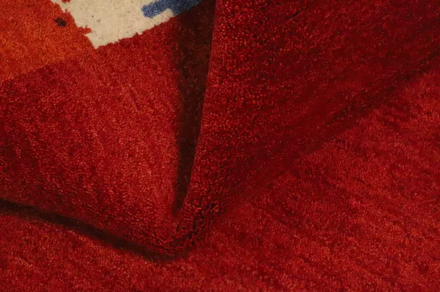 https://image-static-obj.rugsource.com/small/159058_3086614_727c4d75.jpeg