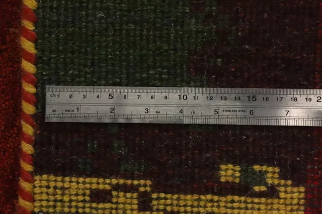 https://image-static-obj.rugsource.com/small/159058_3086615_c899d139.jpeg