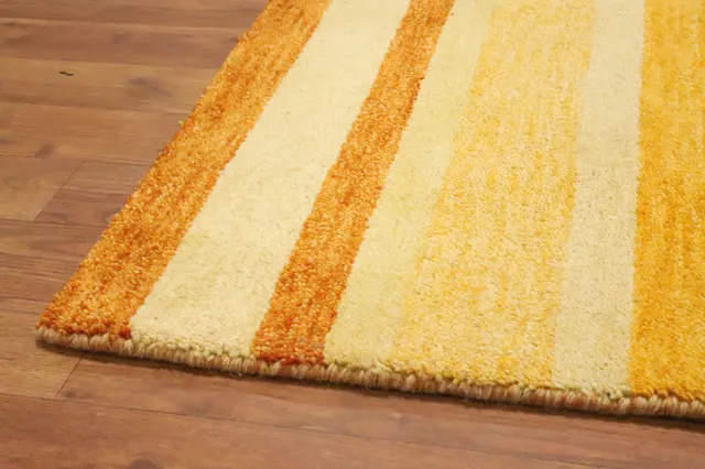 https://image-static-obj.rugsource.com/small/159061_3086638_ca565c24.jpeg
