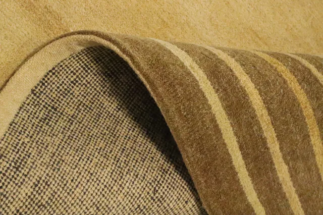 https://image-static-obj.rugsource.com/small/159062_3086649_76491e82.jpeg