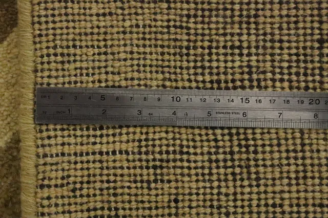 https://image-static-obj.rugsource.com/small/159062_3086651_c23a4560.jpeg