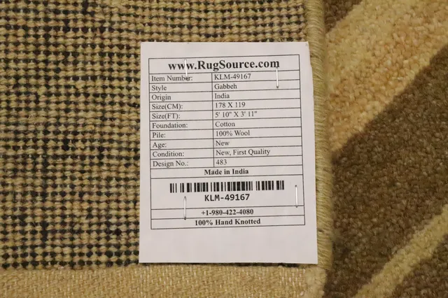 https://image-static-obj.rugsource.com/small/159062_3086652_45f913c9.jpeg