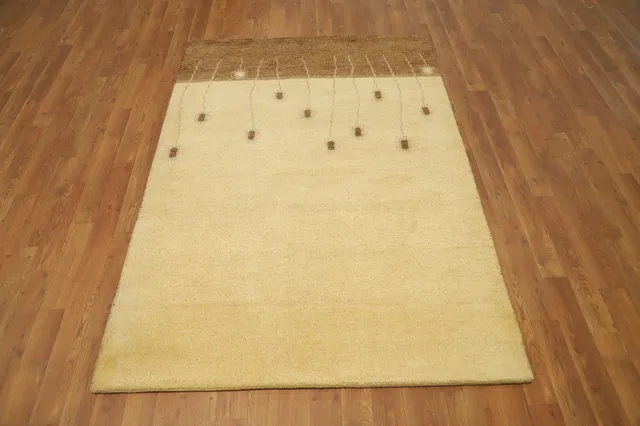 https://image-static-obj.rugsource.com/small/159063_3086653_8ae92752.jpeg