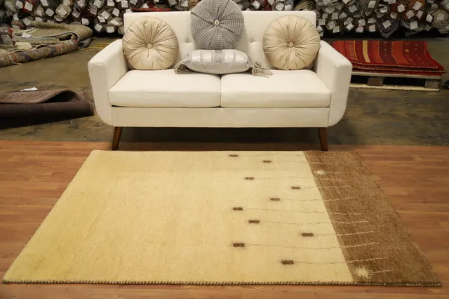 https://image-static-obj.rugsource.com/small/159063_3086654_3c772043.jpeg