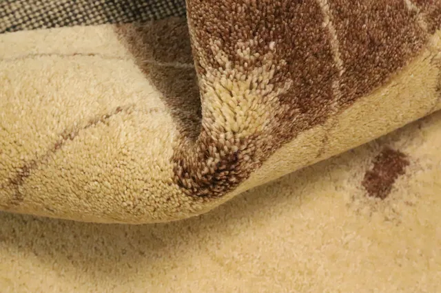 https://image-static-obj.rugsource.com/small/159063_3086659_2fd4351d.jpeg
