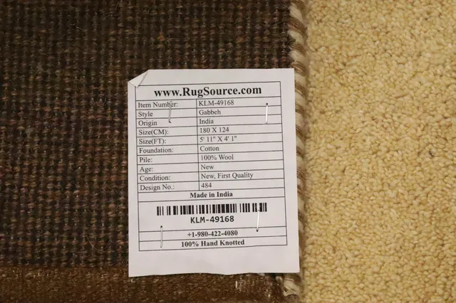 https://image-static-obj.rugsource.com/small/159063_3086661_4799e029.jpeg