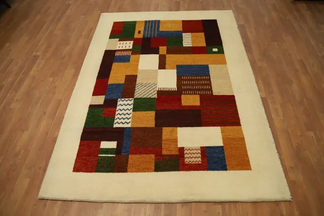 https://image-static-obj.rugsource.com/small/159064_3086664_b71022de.jpeg