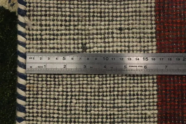 https://image-static-obj.rugsource.com/small/159064_3086669_63e03171.jpeg