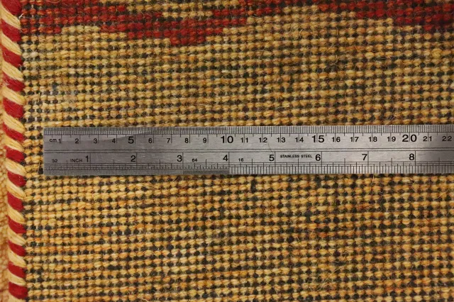 https://image-static-obj.rugsource.com/small/159065_3086678_b59a10b5.jpeg