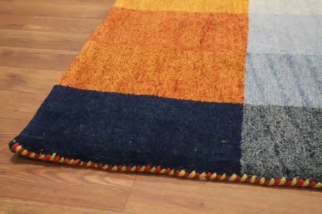 https://image-static-obj.rugsource.com/small/159066_3086683_fe91b4eb.jpeg