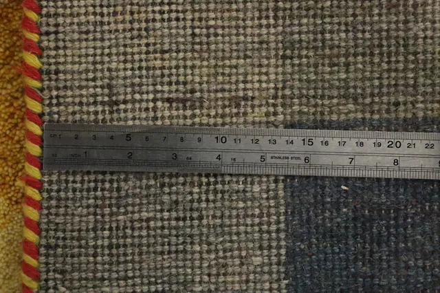 https://image-static-obj.rugsource.com/small/159066_3086687_039ffc4a.jpeg