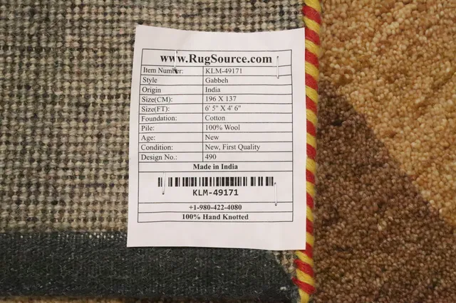 https://image-static-obj.rugsource.com/small/159066_3086688_0fa24f5f.jpeg